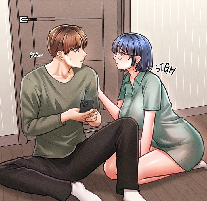 The Chairman's Secret Son Chapter 11