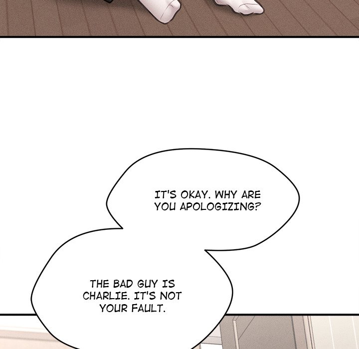 The Chairman's Secret Son Chapter 11