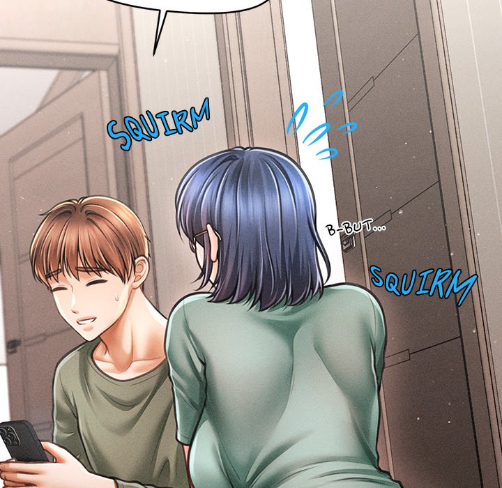 The Chairman's Secret Son Chapter 11