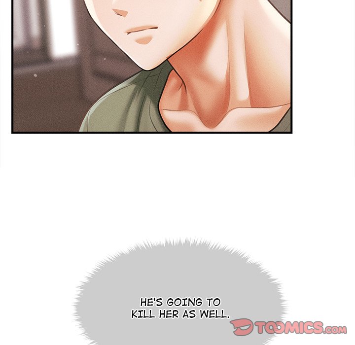 The Chairman's Secret Son Chapter 11
