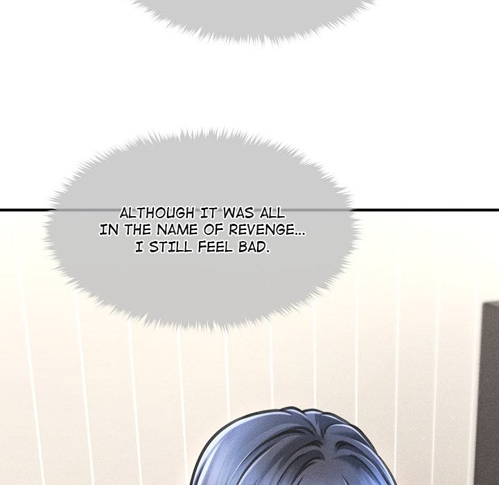 The Chairman's Secret Son Chapter 11