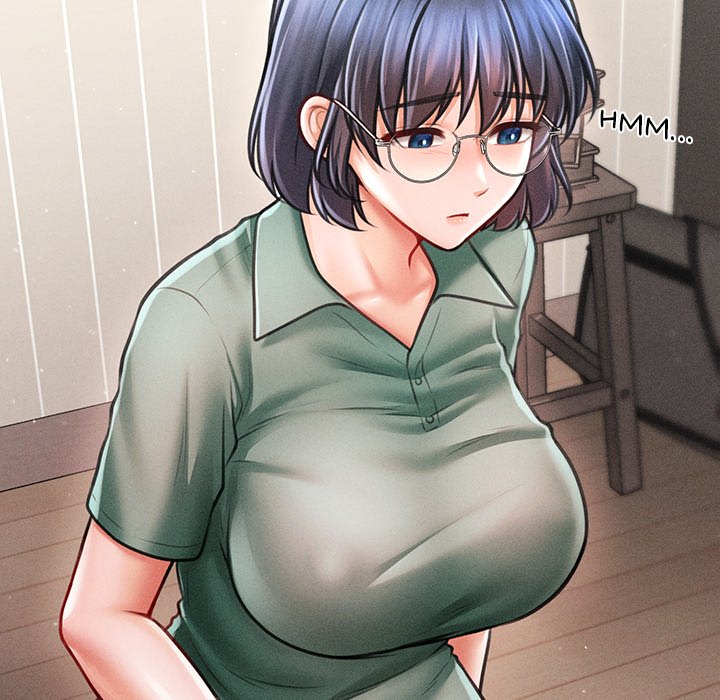 The Chairman's Secret Son Chapter 11