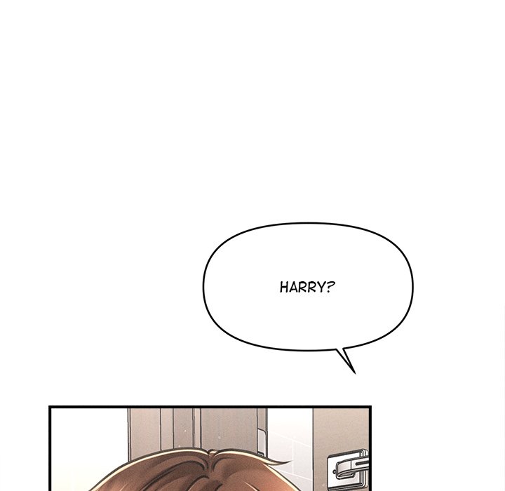 The Chairman's Secret Son Chapter 11