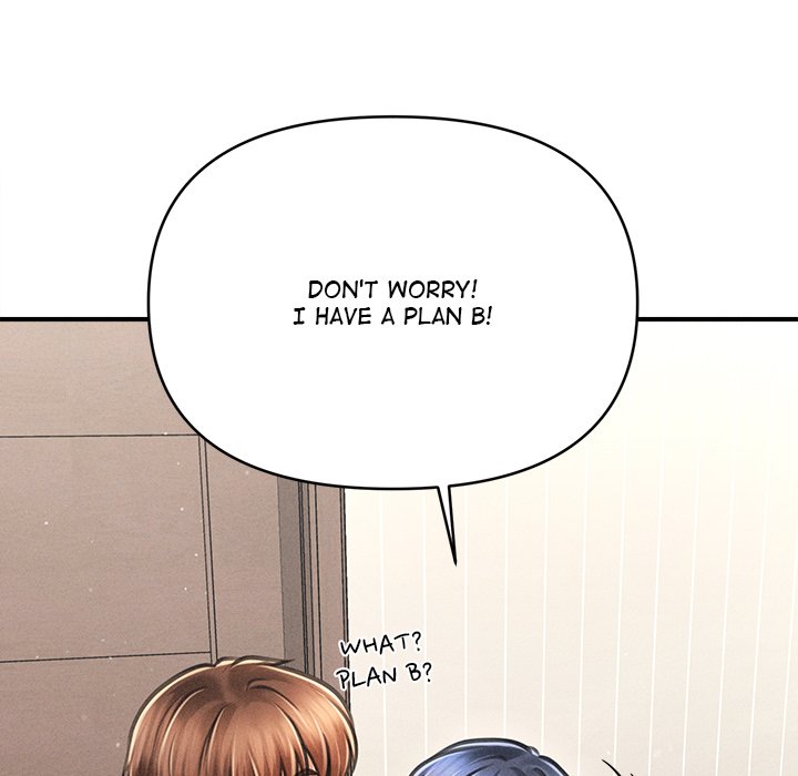The Chairman's Secret Son Chapter 11