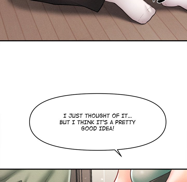 The Chairman's Secret Son Chapter 11