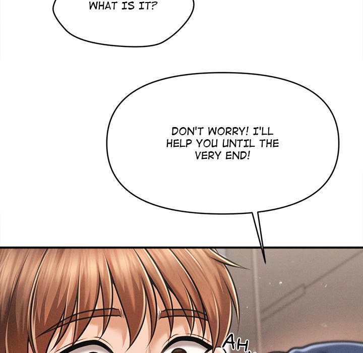 The Chairman's Secret Son Chapter 11