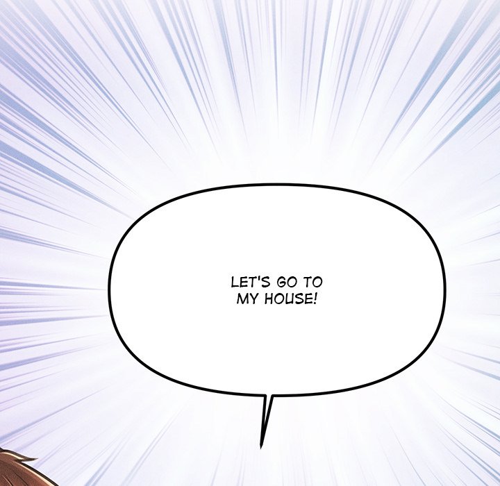 The Chairman's Secret Son Chapter 11