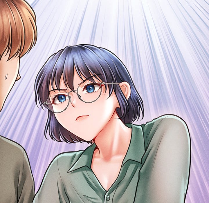 The Chairman's Secret Son Chapter 11