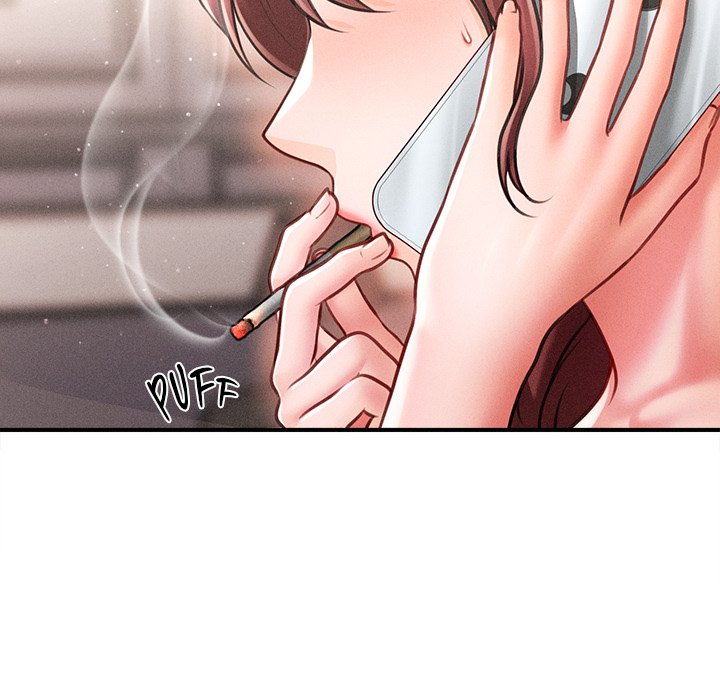 The Chairman's Secret Son Chapter 11