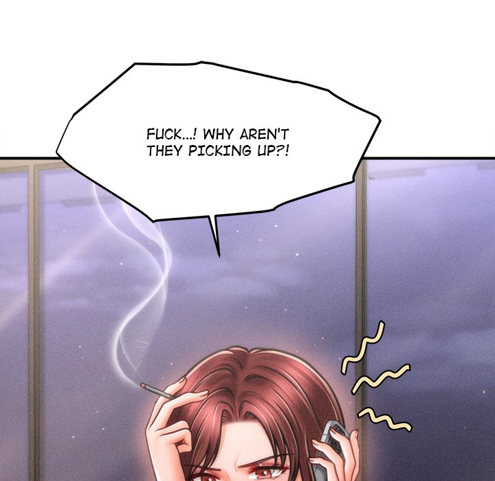 The Chairman's Secret Son Chapter 11
