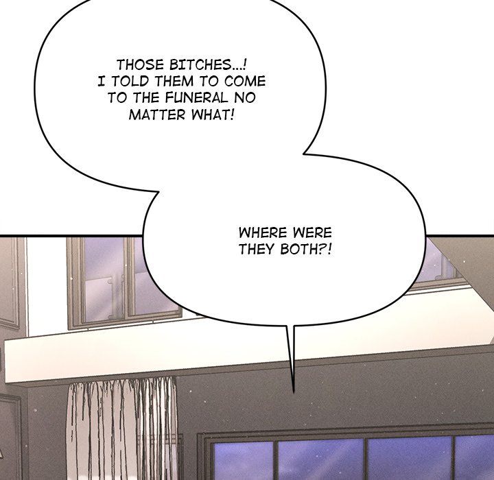 The Chairman's Secret Son Chapter 11