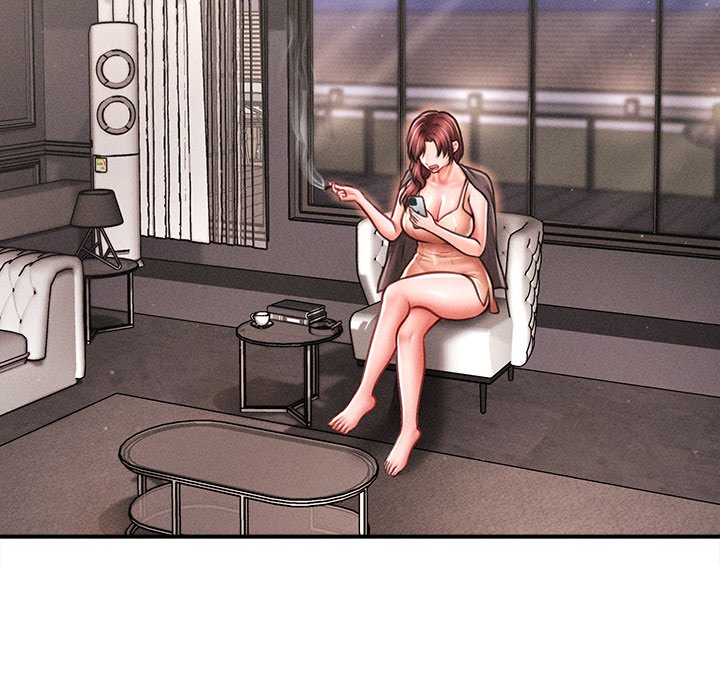The Chairman's Secret Son Chapter 11
