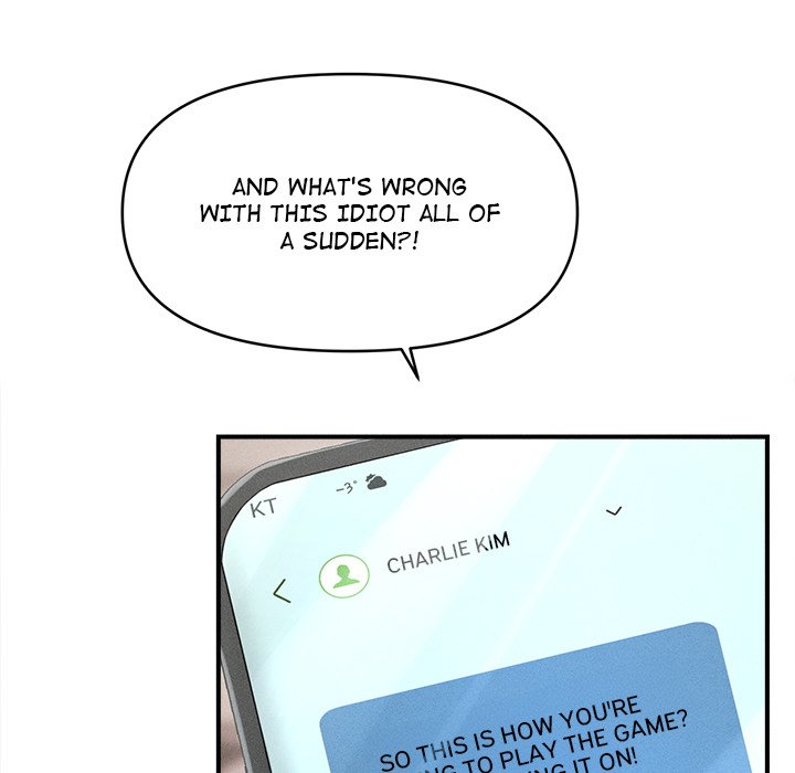 The Chairman's Secret Son Chapter 11