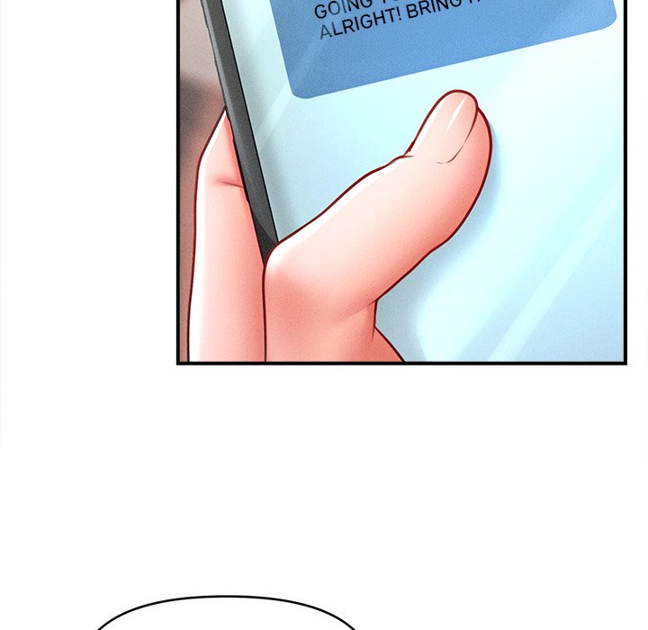 The Chairman's Secret Son Chapter 11