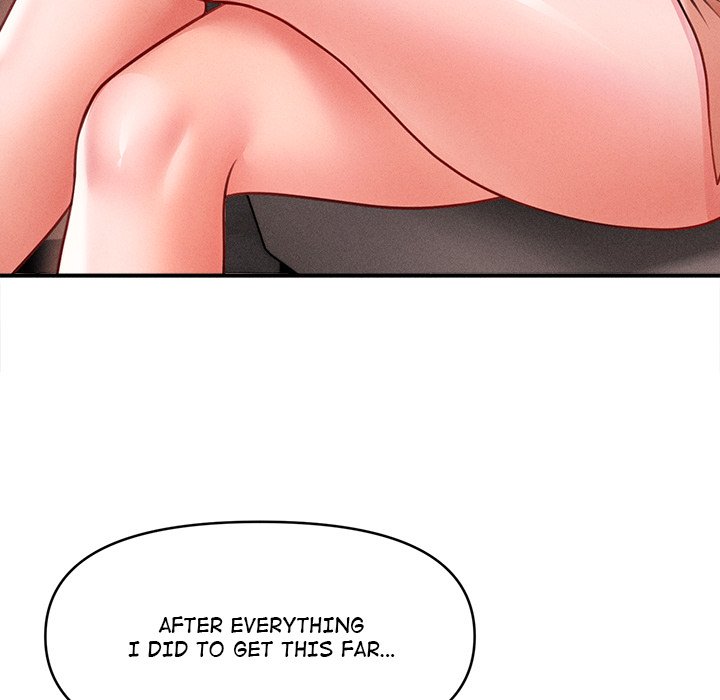 The Chairman's Secret Son Chapter 11