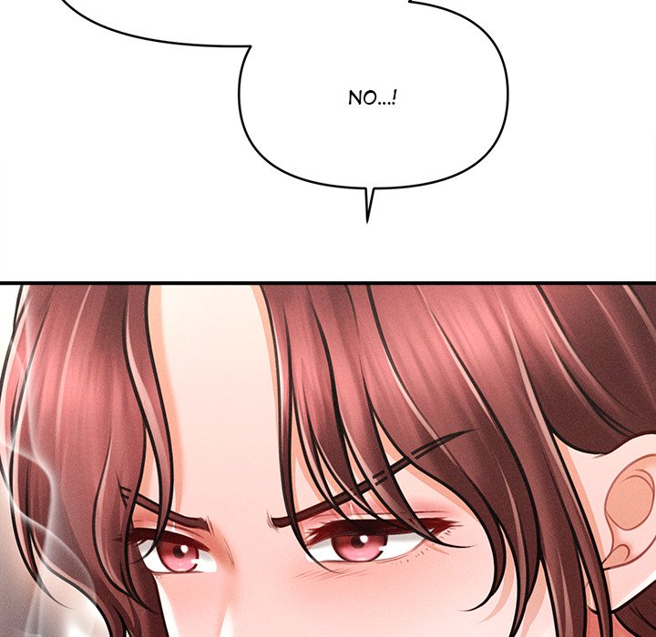 The Chairman's Secret Son Chapter 11