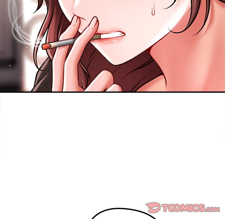 The Chairman's Secret Son Chapter 11