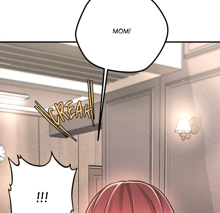 The Chairman's Secret Son Chapter 11