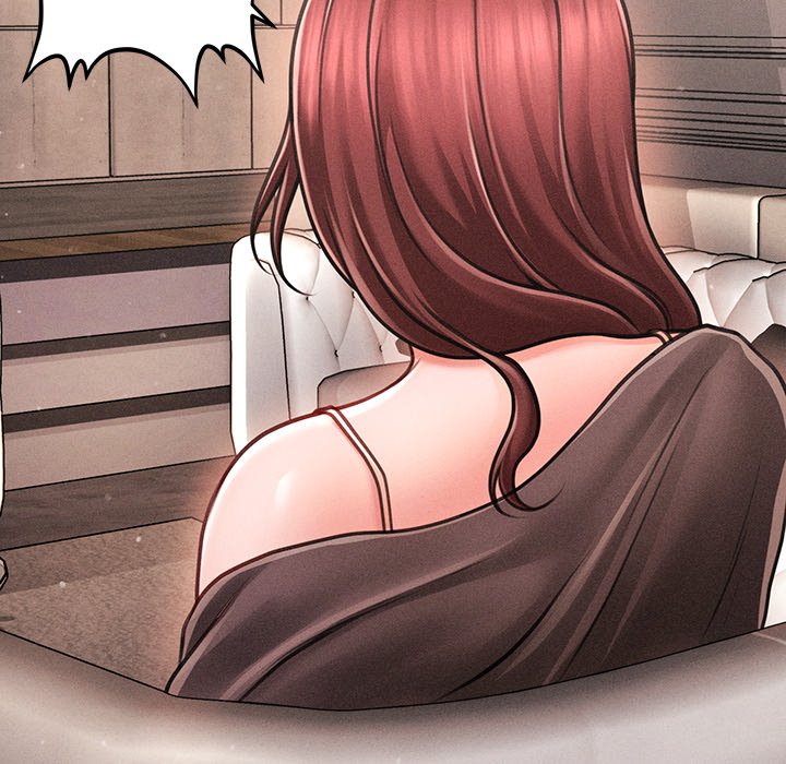 The Chairman's Secret Son Chapter 11