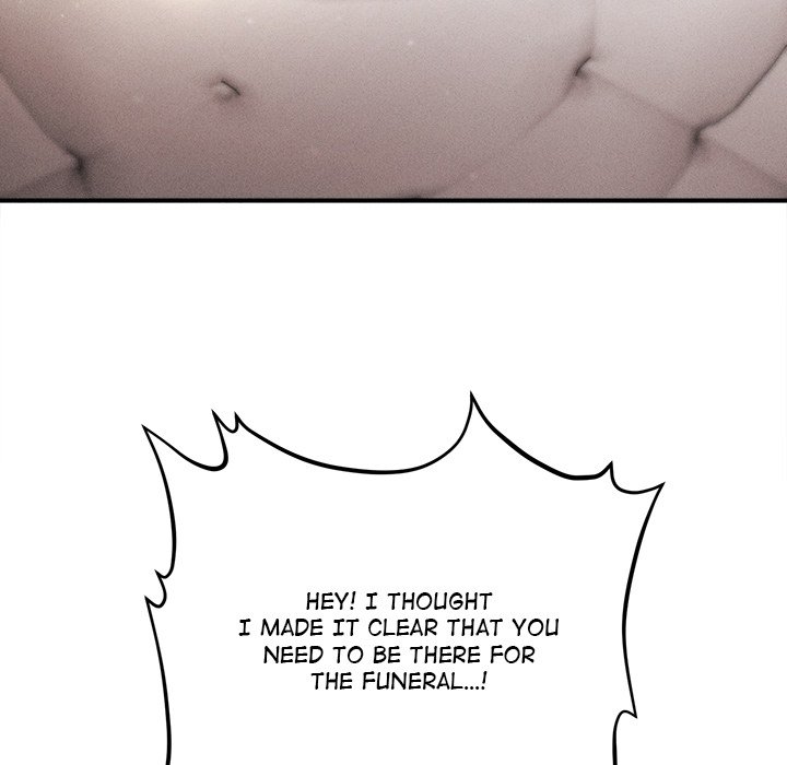 The Chairman's Secret Son Chapter 11