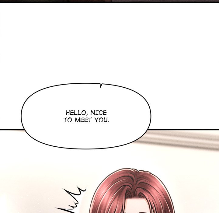 The Chairman's Secret Son Chapter 11