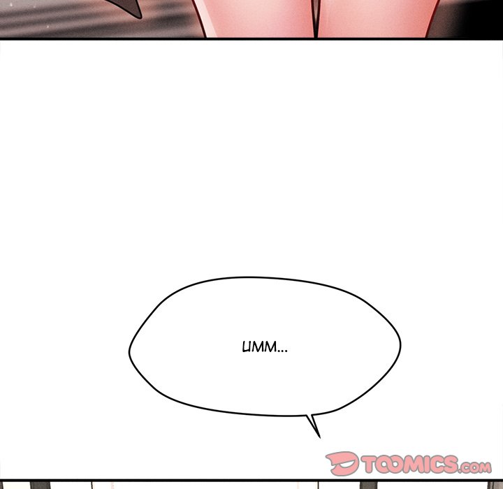 The Chairman's Secret Son Chapter 11