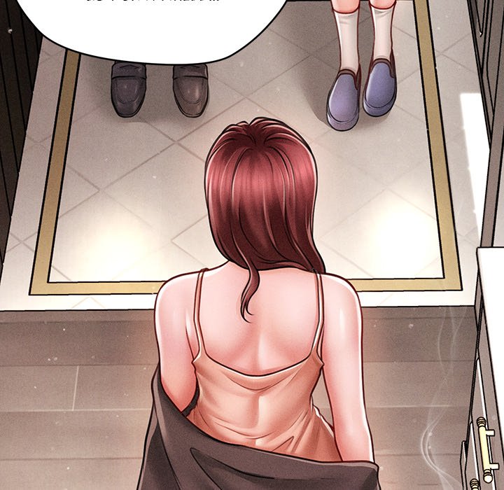 The Chairman's Secret Son Chapter 11