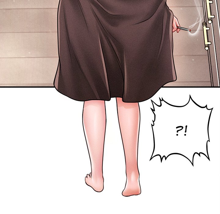 The Chairman's Secret Son Chapter 11