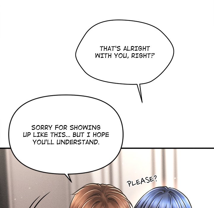 The Chairman's Secret Son Chapter 11