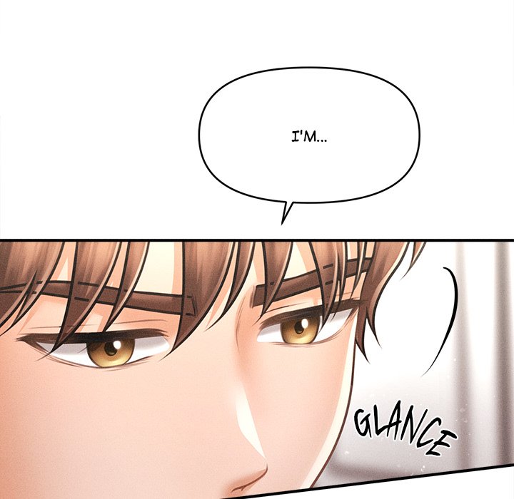 The Chairman's Secret Son Chapter 11