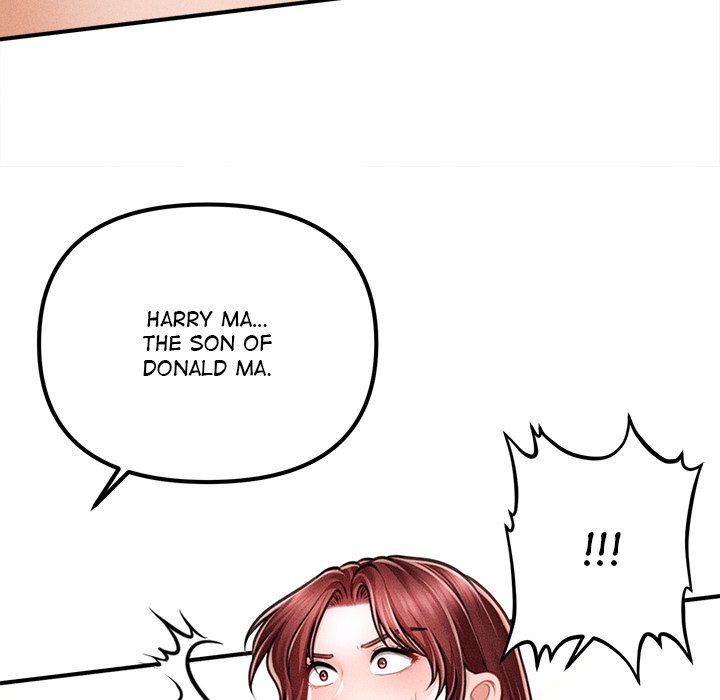 The Chairman's Secret Son Chapter 11