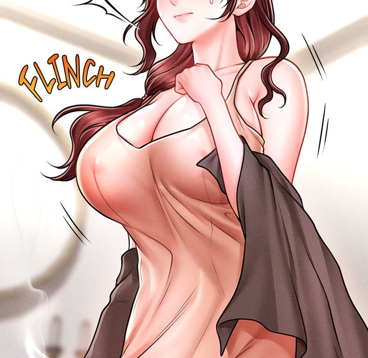 The Chairman's Secret Son Chapter 11