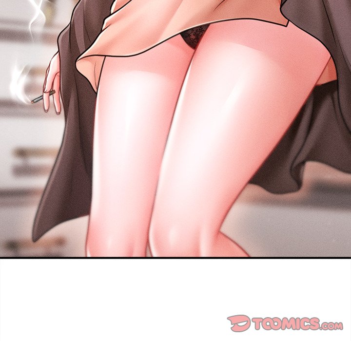 The Chairman's Secret Son Chapter 11