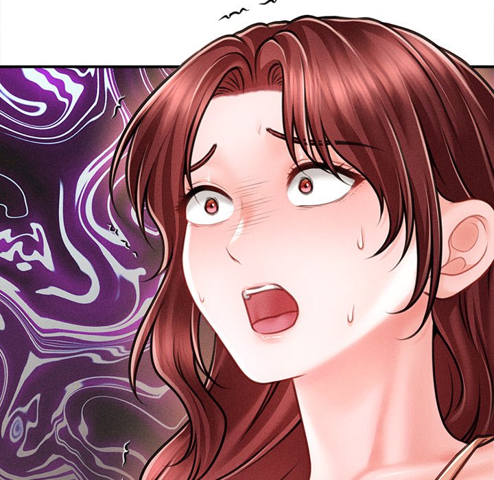 The Chairman's Secret Son Chapter 11
