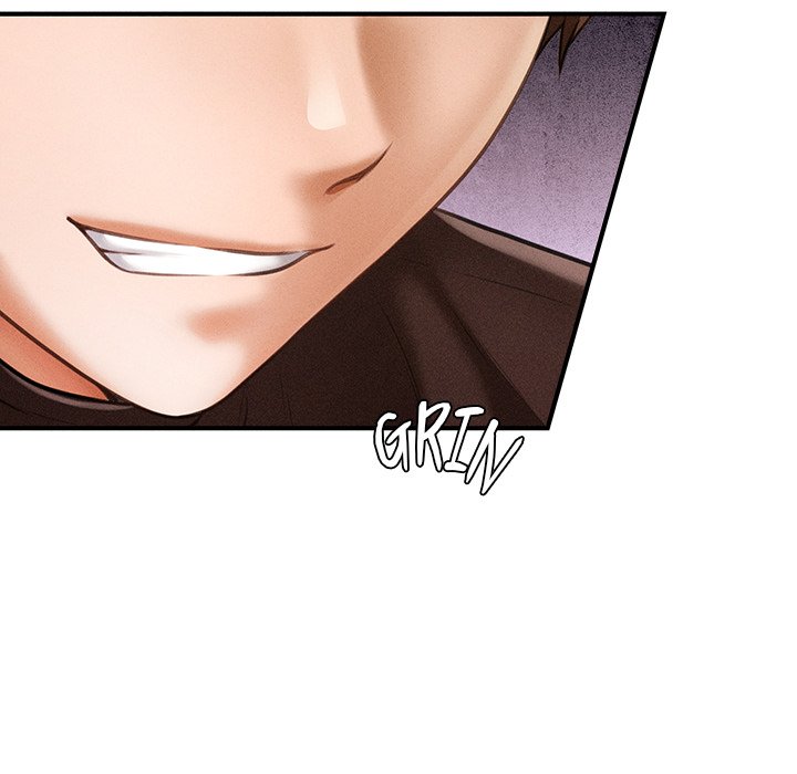 The Chairman's Secret Son Chapter 11