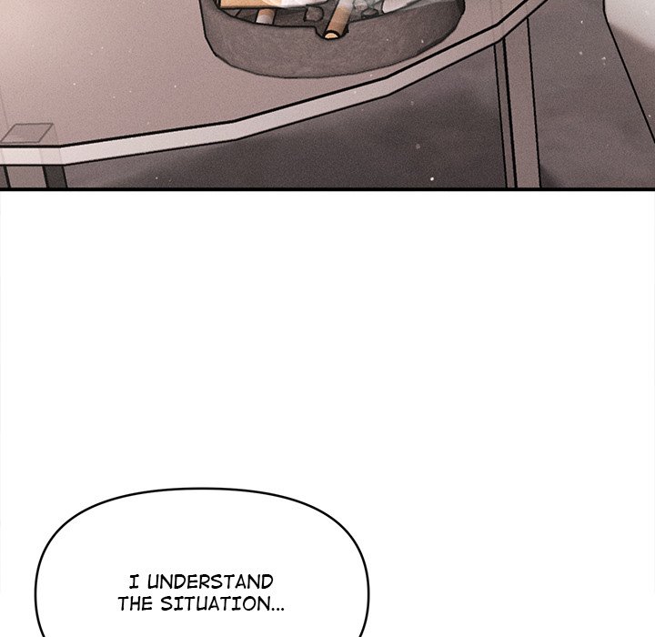 The Chairman's Secret Son Chapter 11