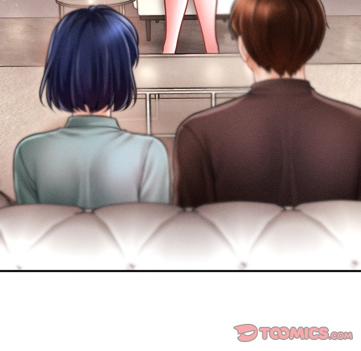 The Chairman's Secret Son Chapter 11