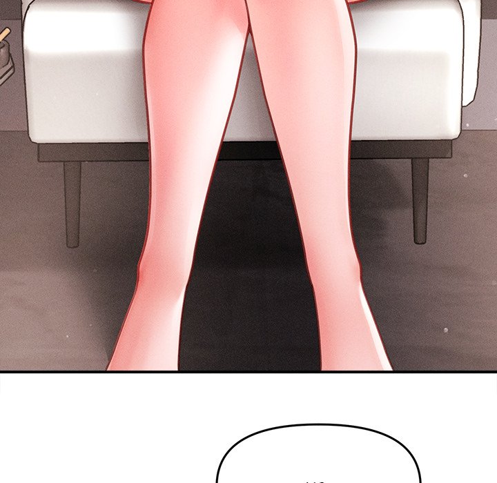 The Chairman's Secret Son Chapter 11