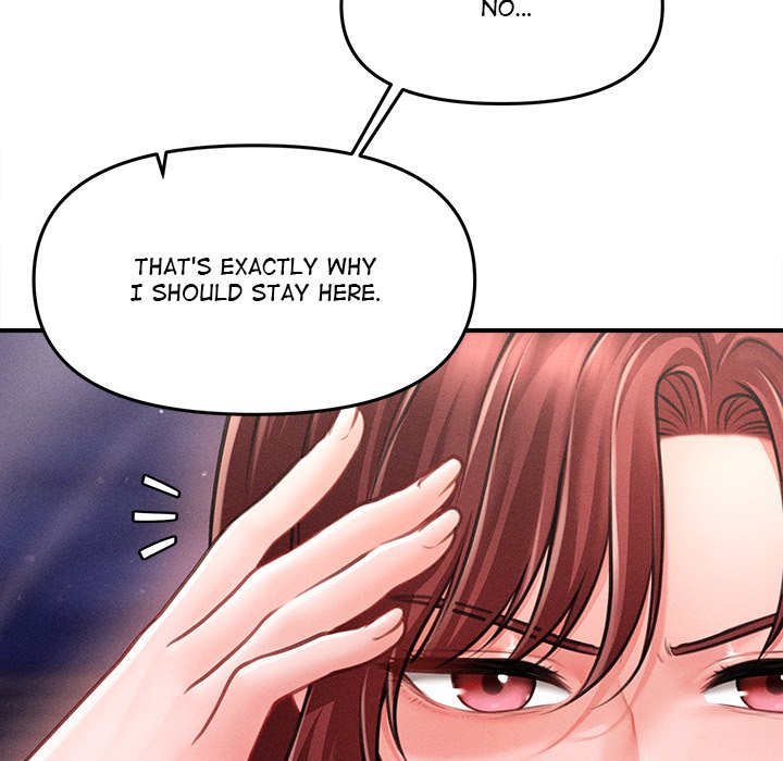 The Chairman's Secret Son Chapter 11