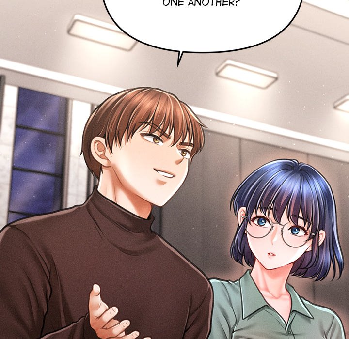 The Chairman's Secret Son Chapter 11