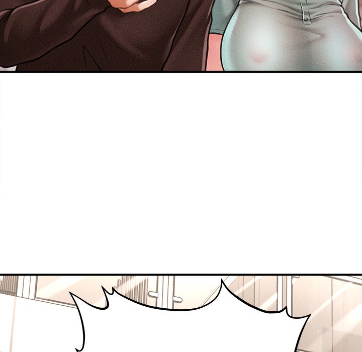 The Chairman's Secret Son Chapter 11