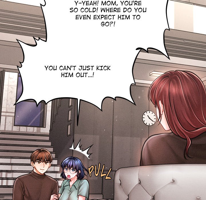 The Chairman's Secret Son Chapter 11