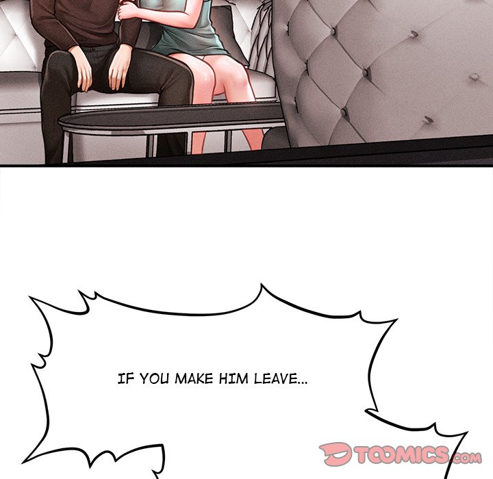 The Chairman's Secret Son Chapter 11