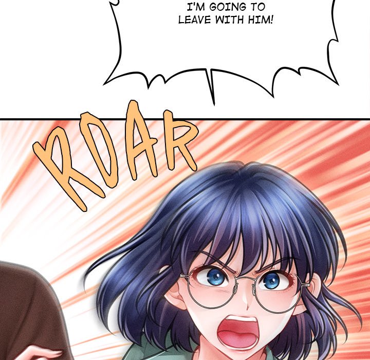 The Chairman's Secret Son Chapter 11