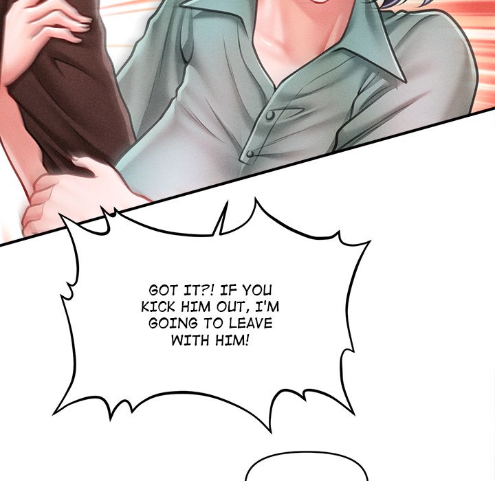 The Chairman's Secret Son Chapter 11