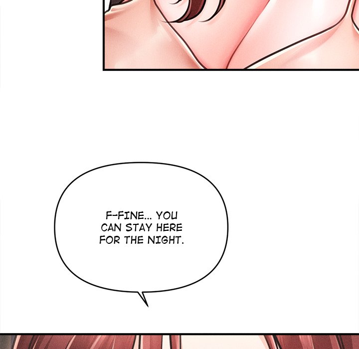 The Chairman's Secret Son Chapter 11