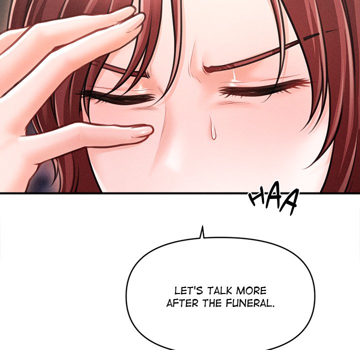 The Chairman's Secret Son Chapter 11