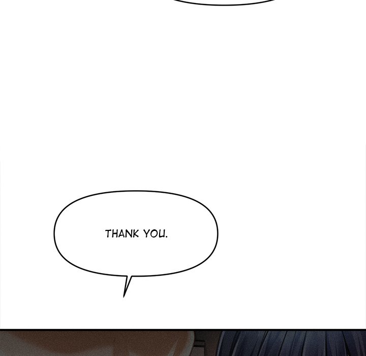 The Chairman's Secret Son Chapter 11