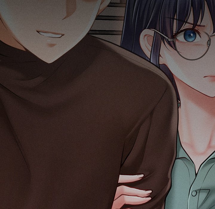 The Chairman's Secret Son Chapter 11