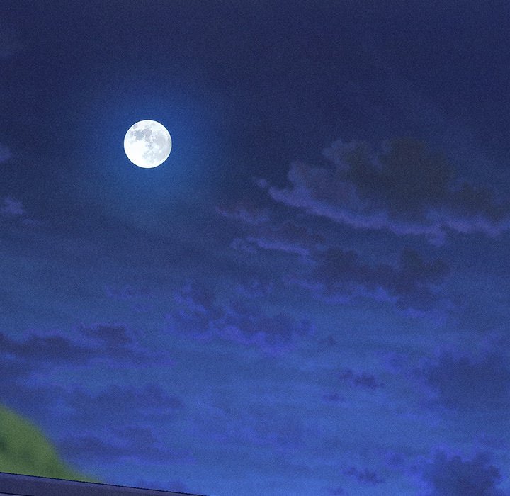 The Chairman's Secret Son Chapter 11